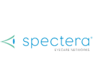 Spectera - All eyes vision care, Clarksville, TN